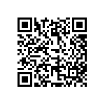 399-V3-142-10-009101 QRCode