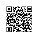 399-V3-143-10-009101 QRCode