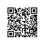 399-V3-144-10-009101 QRCode