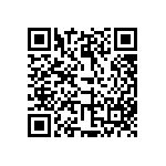 399-V3-151-10-009101 QRCode