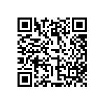 399-V3-159-10-009101 QRCode