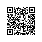 399-V3-161-10-009101 QRCode