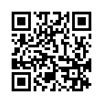 39910-0108 QRCode