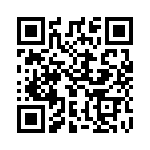 39B1195-2 QRCode