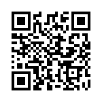 39C1008-2 QRCode