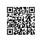 39D107F250HL6E3 QRCode