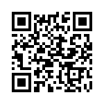 39D107G025EE6 QRCode