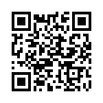 39D107G075EL6 QRCode