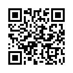 39D108G010FJ6 QRCode