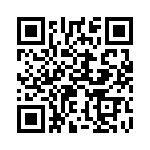 39D108G040GP6 QRCode