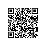 39D117F100FL6E3 QRCode