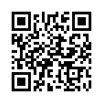 39D118G030GP6 QRCode