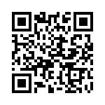 39D128G015FL6 QRCode