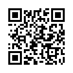 39D156F100EE6 QRCode