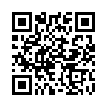 39D156F400FL6 QRCode