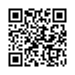 39D157F250JL6 QRCode