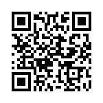 39D206F450HJ6 QRCode