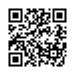 39D238F050JT6 QRCode