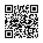 39D257F100GP6 QRCode