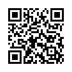 39D257G075JE6 QRCode