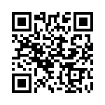 39D306F250FJ6 QRCode