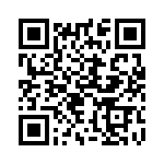 39D306G075EE6 QRCode