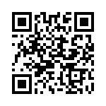 39D307G075FP7 QRCode