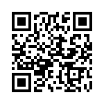 39D308G030JS6 QRCode