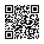 39D507G025HE6 QRCode