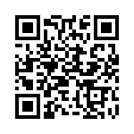 39D757G050JJ6 QRCode