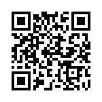 39DX128G063HP7 QRCode