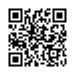 39H102C QRCode