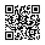 39H402C QRCode