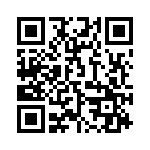 39H562C QRCode