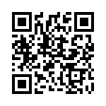 39H722C QRCode