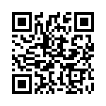 39S252C QRCode