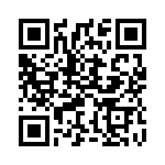 39S402C QRCode