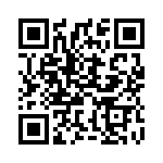 39S681C QRCode