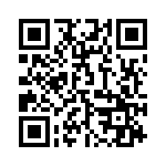 39U562C QRCode