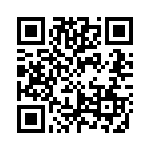 3A100HA0G QRCode