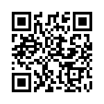 3A100HB0G QRCode