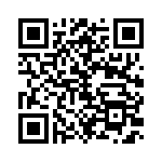 3A412S QRCode