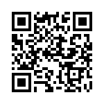 3A60-B0G QRCode