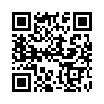 3A60HA0G QRCode