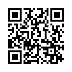 3AB-125 QRCode