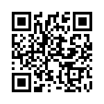 3AB-2 QRCode