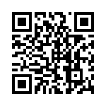 3AB-4 QRCode