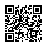 3AB-7-R QRCode