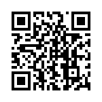 3AB-750-R QRCode