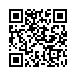 3ABP-1-6-R QRCode